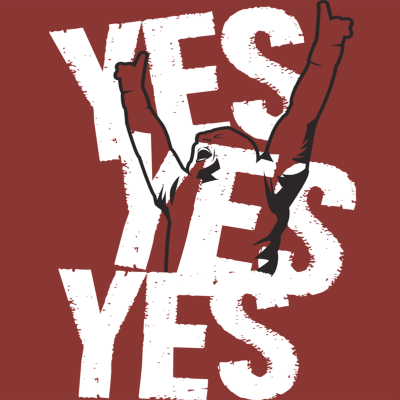 1920 x 1080 HD Wallpapers 3261